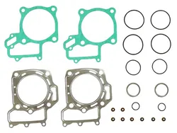 Namura Top End Rebuild Repair Gasket Kit Set