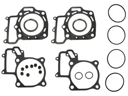 Namura Top End Rebuild Repair Gasket Kit Set