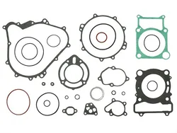 Namura Full Engine Transmission Complete Gasket Kit