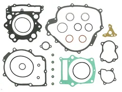 Namura Full Engine Transmission Complete Gasket Kit