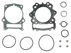 Namura Top End Rebuild Repair Gasket Kit Set