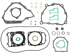 Namura Full Engine Transmission Complete Gasket Kit