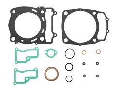 Namura Top End Rebuild Repair Gasket Kit Set