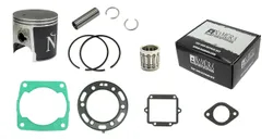 Namura Top End Rebuild Kit 83.44mm +.5 OB