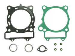 Namura Top End Rebuild Repair Gasket Kit Set