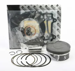 Namura Top End Piston Rebuild Kit 99.94mm +1 OB