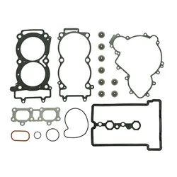 Namura Full Engine Transmission Complete Gasket Kit