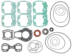 Namura Full Engine Transmission Complete Gasket Kit