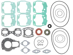 Namura Full Engine Transmission Complete Gasket Kit