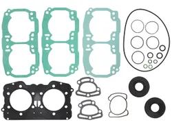 Namura Full Engine Transmission Complete Gasket Kit