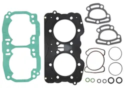 Namura Top End Rebuild Repair Gasket Kit Set