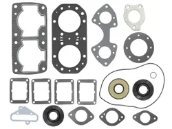 Namura Full Engine Transmission Complete Gasket Kit