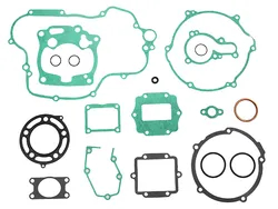 Namura Full Engine Transmission Complete Gasket Kit