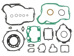 Namura Full Engine Transmission Complete Gasket Kit