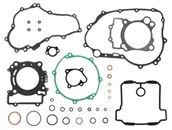 Namura Full Engine Transmission Complete Gasket Kit