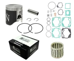 Namura Top End Rebuild Kit 71.95mm +.01 OB