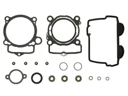 Namura Top End Rebuild Repair Gasket Kit Set