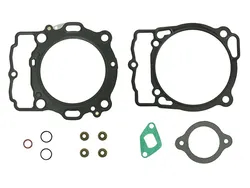 Namura Top End Rebuild Repair Gasket Kit Set