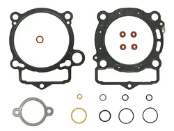 Namura Top End Rebuild Repair Gasket Kit Set