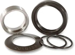 Hot Rods Transmission Countershaft Seal Kit