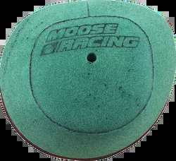 Moose Precision Pre-Oiled Foam Air Filter