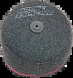 Moose Triple Layer Precision Pre Oiled Foam Air Filter