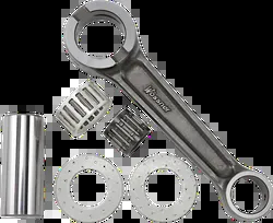 Wossner Complete Connecting Rod Crankshaft Rebuild Kit