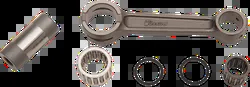 Wossner Complete Connecting Rod Crankshaft Rebuild Kit