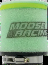 Moose Precision Pre-Oiled Foam Air Filter