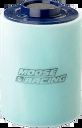 Moose Precision Pre Oiled Foam Air Filter