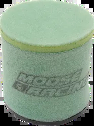 Moose Precision Pre Oiled Foam Air Filter