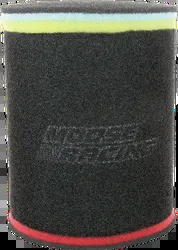 Moose Triple Layer Precision Pre Oiled Foam Air Filter