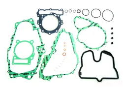 Athena Complete Engine Rebuild Gasket Kit wo Oil Seal