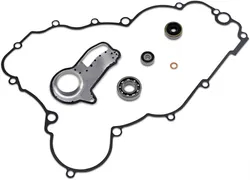 Athena Water Pump Rebuild Kit