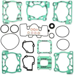 Athena Top End Gasket Kit