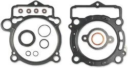 Athena Top End Gasket Kit