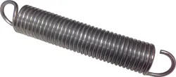 Snow Plow Blade Spring