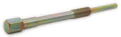 EPI Primary Clutch Puller Tool