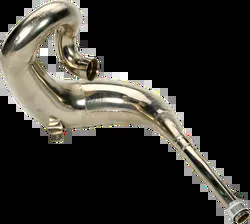 Pro Circuit Platinum Exhaust Head Pipe Header