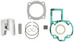 Wiseco Top End Rebuild Kit 51mm 1.00OB