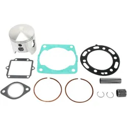 Wiseco Top End Rebuild Kit 83.25mm .25OB