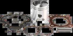 Wiseco Top End Piston Gasket Kit 40mm