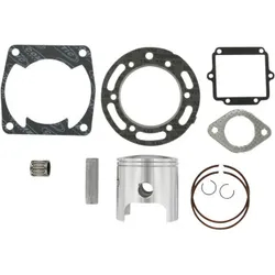 Wiseco Top End Rebuild Kit 90m 13.5:1