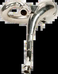 Pro Circuit Platinum Exhaust Head Pipe Header