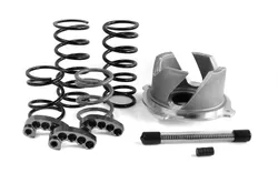 EPI Pro Series Clutch Kit Polaris RZR XP XP4 1000