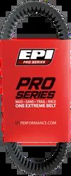 EPI Pro Series Drive Belt