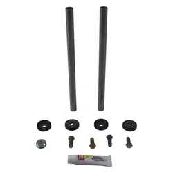 Pivot Works Front Lower A-Arm Bearing Repair Kit