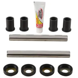 Pivot Works Front Upper A-Arm Bearing  Repair Kit