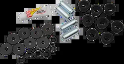 Pivot Works Front Lower A-Arm Bearing Repair Kit