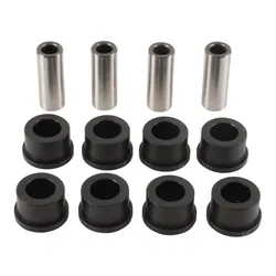 Pivot Works Front Lower A-Arm Bearing Repair Kit